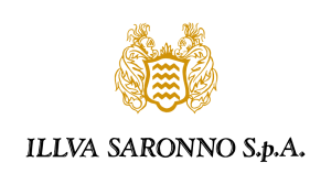 ILLVA-SARONNO_logo_CREST-ORO